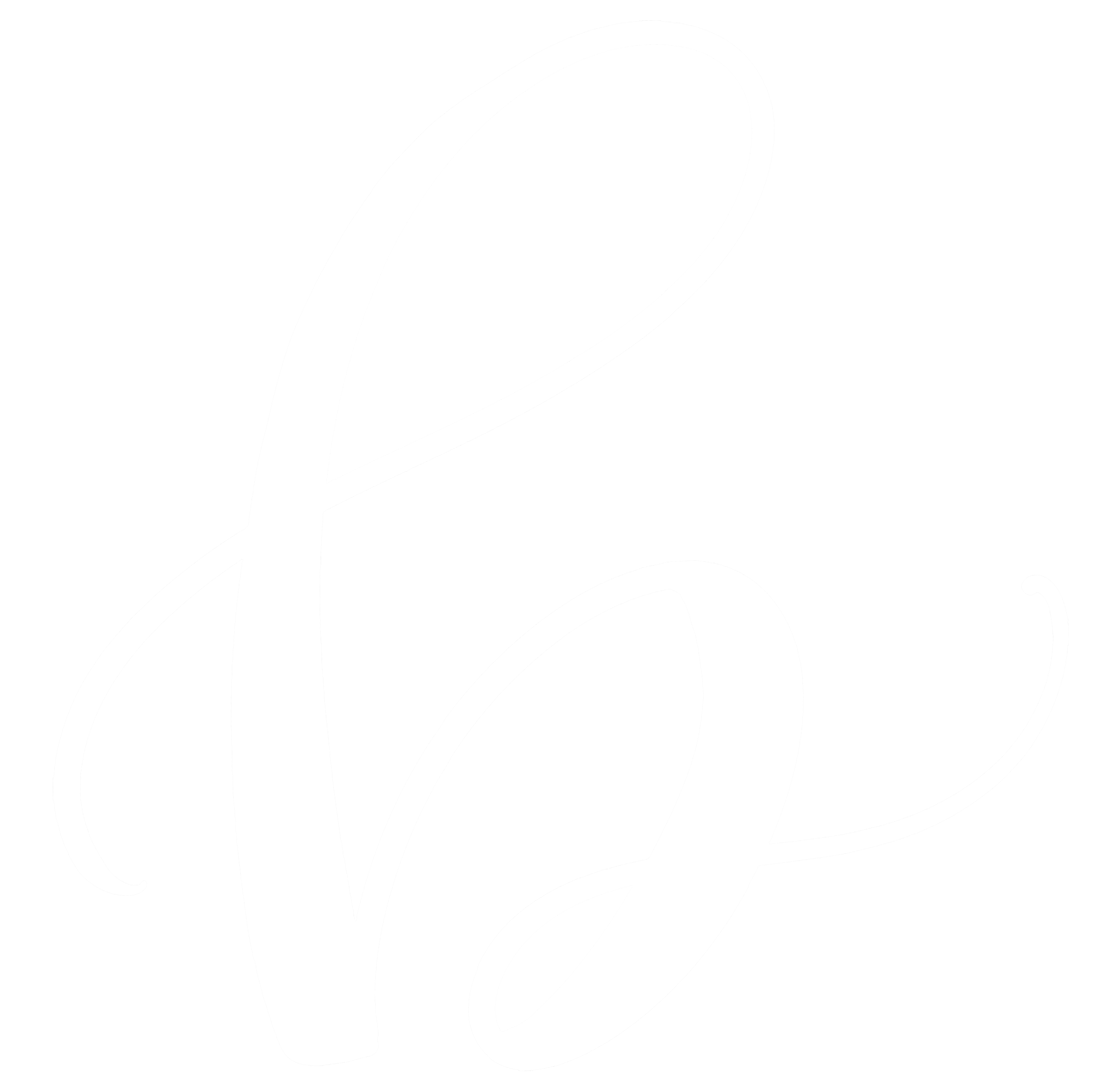 Brisked Styled Weddings Logo